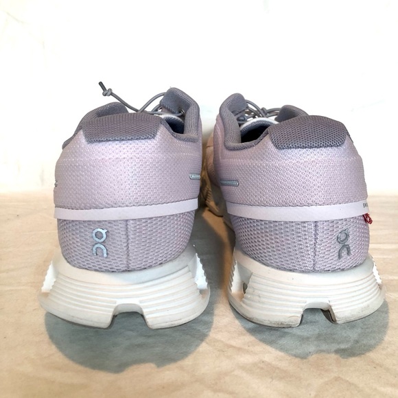 On Cloud 5 Lilly - Picture 4 of 9